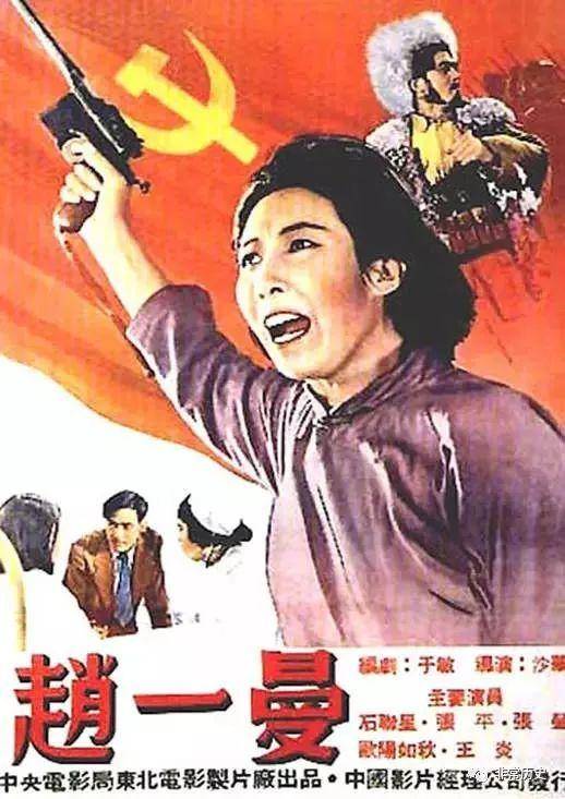 哪里可以制作邦德大学文凭毕业证